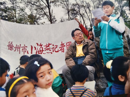 1757058252613758.jpg 6c482d6441438de580009a893c5012a_副本.jpg