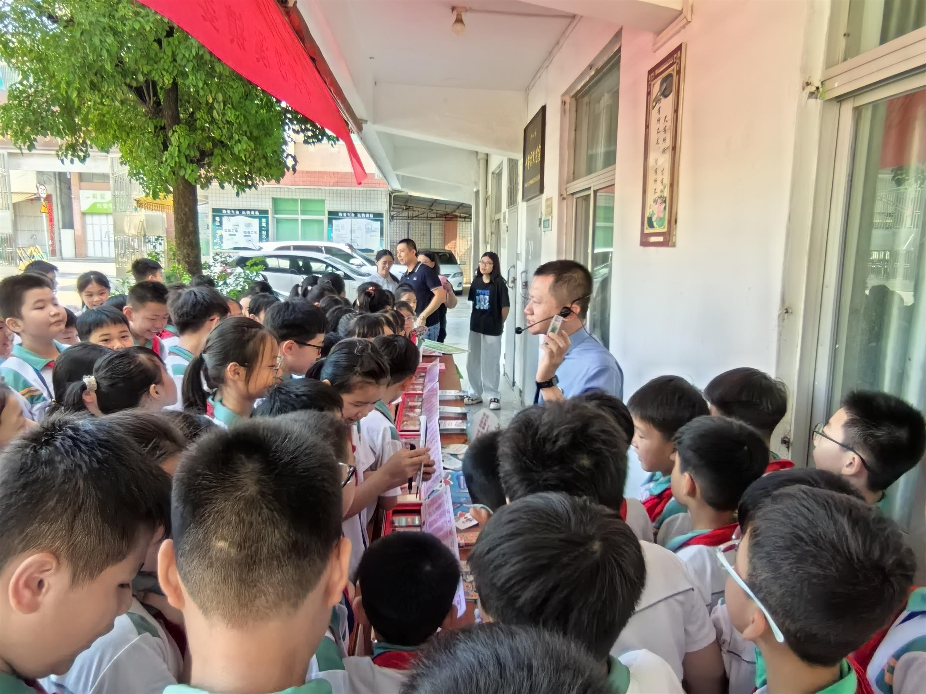 1757079269399412.jpg 2.jpg