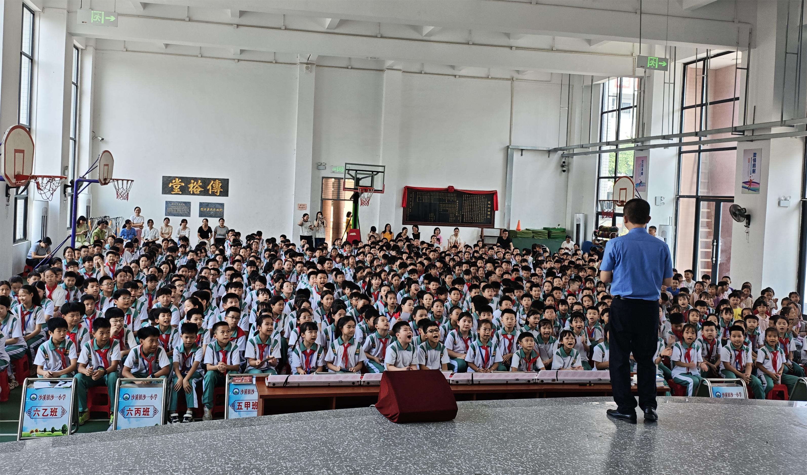 1757079331789091.jpg 5.jpg