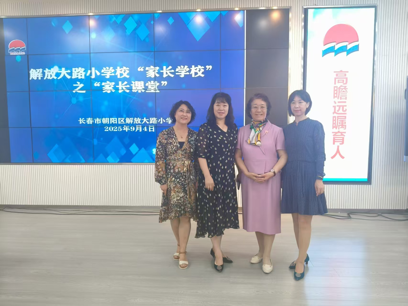 1757211157871912.jpg 6cbb3aa289bb56c85fa71bab16eec5c5.jpg