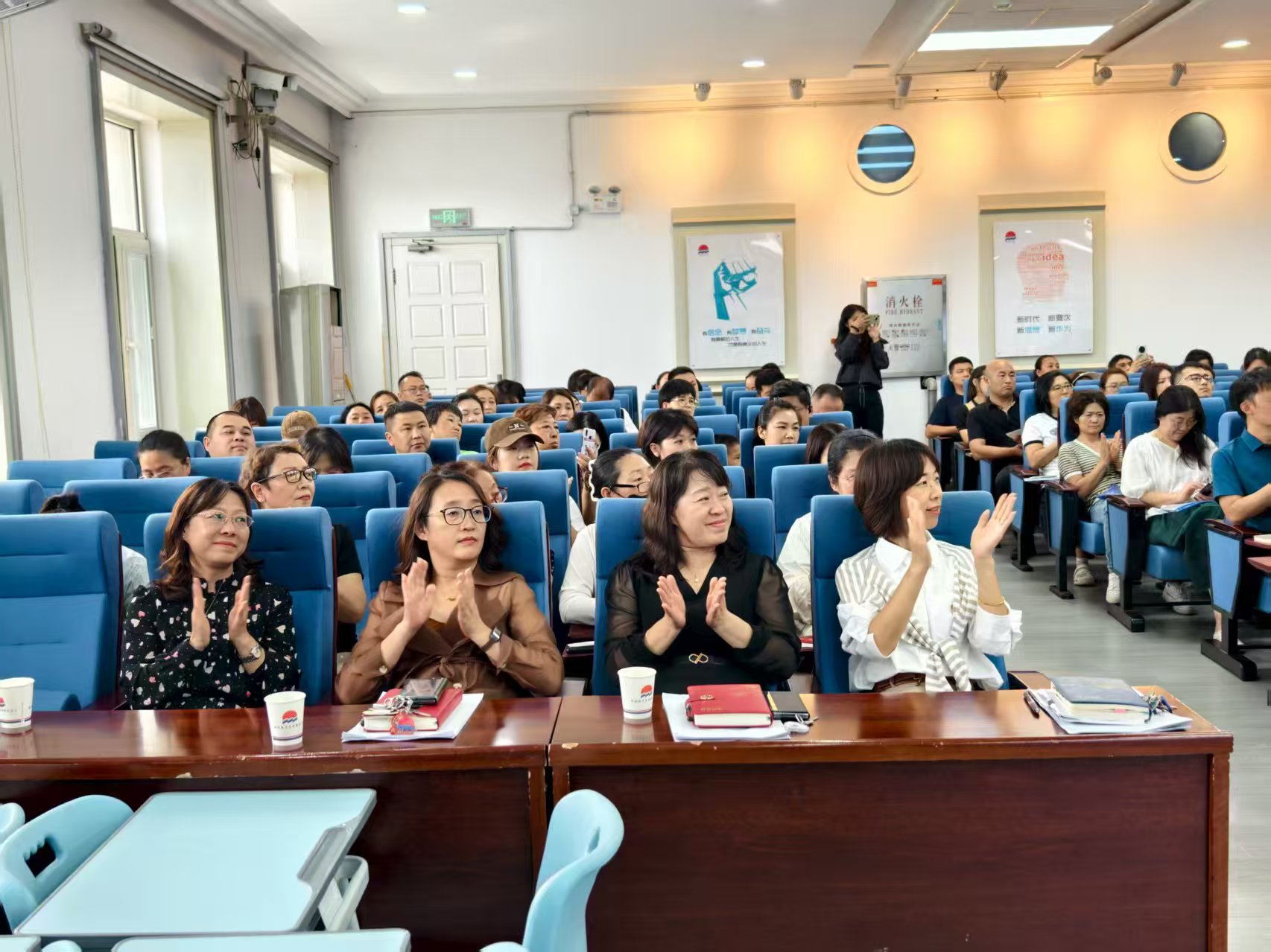 1757211168761047.jpg 75ead989a5d1302a916cca45aa117f54.jpg