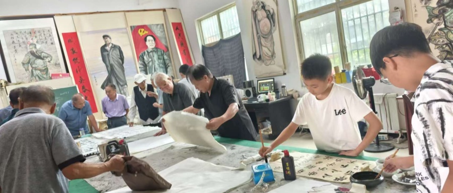 1757299579783457.jpg 01.jpg