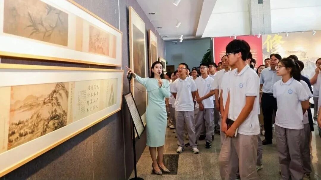 1757379219513748.png 微信图片_2025-09-09_085305_367.png