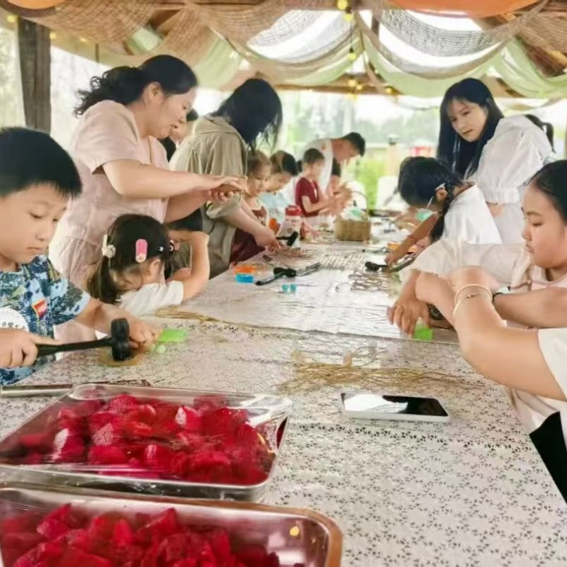 1757386693451267.jpg 03.jpg