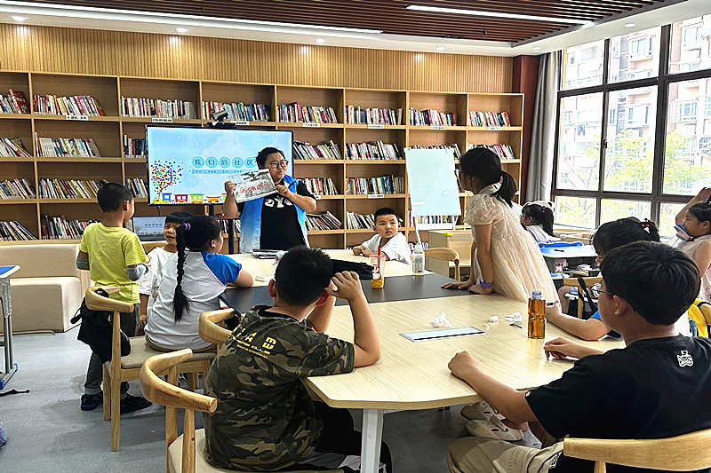 江苏省南京市六合区雄州街道冶浦社区关工委开展“寻根社区 传承记忆”历史文化研考活动(1).jpg