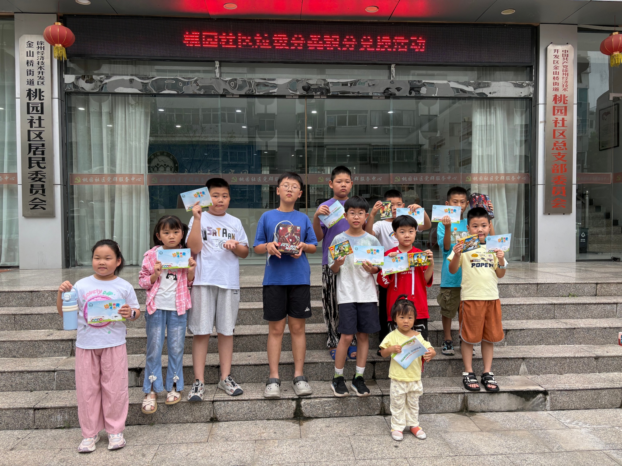 1757389986337637.jpg 64dfdfed3f87a4ae62642b8d69cc2da(1).jpg