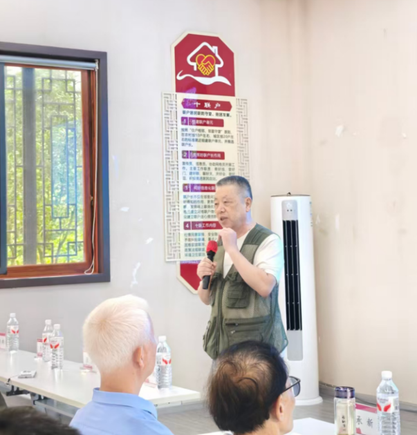 1757400349563175.png 333.png