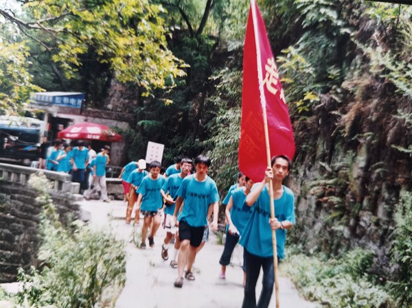 1757403458318202.jpg 42eb0b85cdf4672c1faaaa2f06a690f_副本.jpg