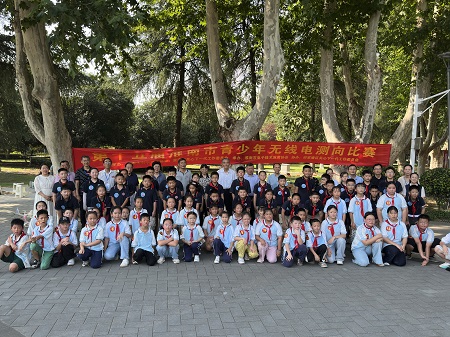 1757405338862310.jpg 27a2301e362dc33327594429fbb7648.jpg