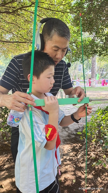 1757405376269521.jpg 869b8b118c5ea0cdbfb657d7473fb2c.jpg