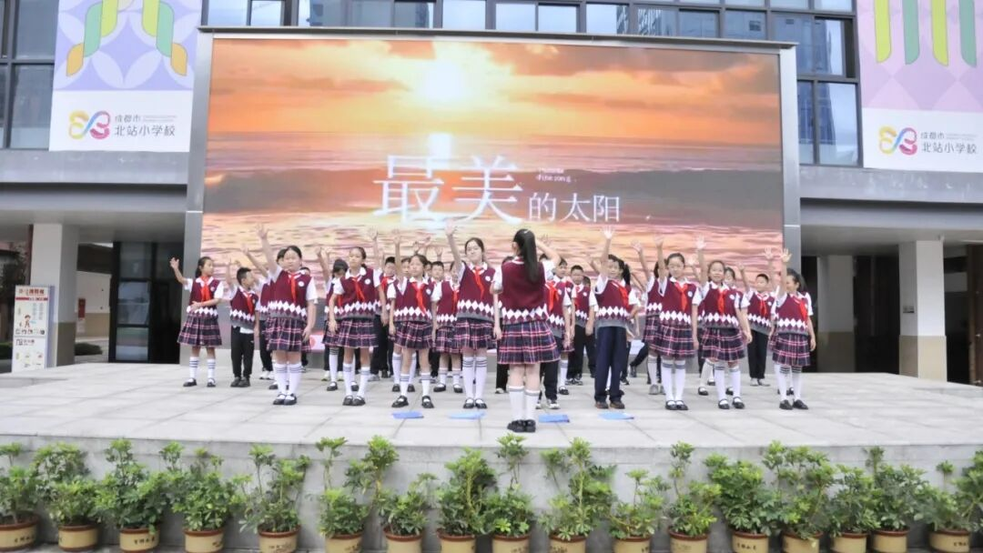 1757466282874120.png 4.png