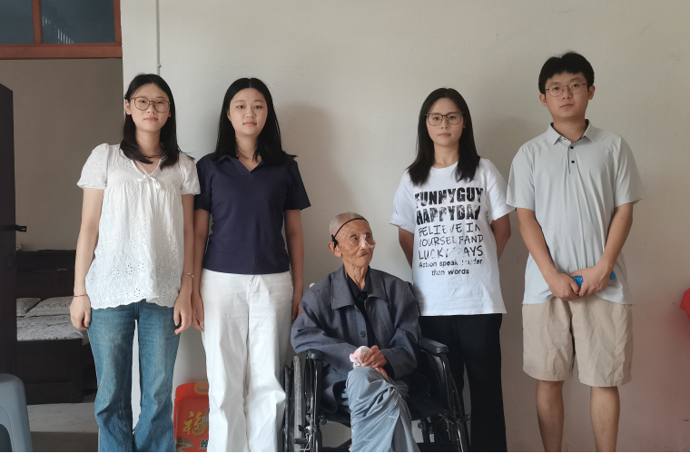 1757467178345693.png 微信图片_2025-09-10_091756_349.png