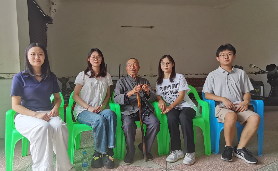 1757467187353453.png 微信图片_2025-09-10_091805_847.png