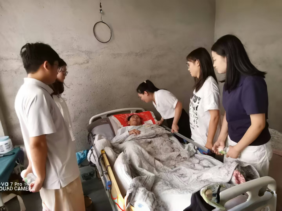 1757467211835986.png 微信图片_2025-09-10_091738_335.png