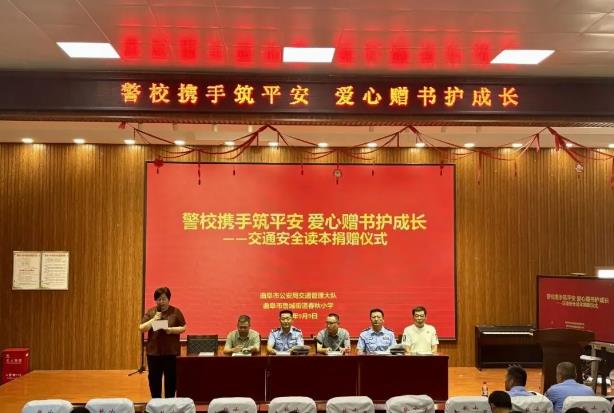 1757467390113203.jpg 360截图20250910092353548.jpg