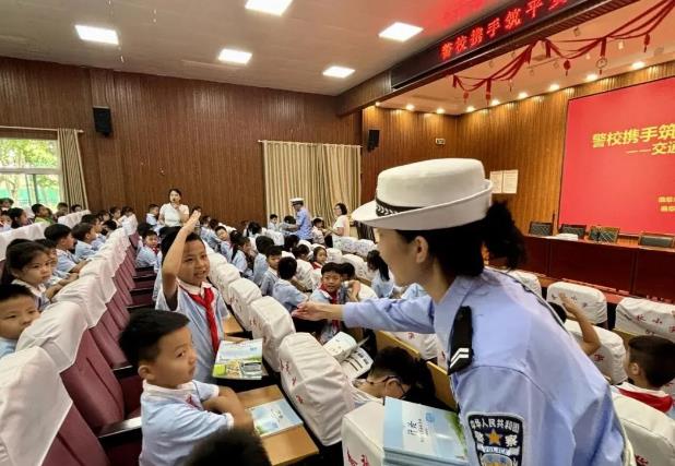 1757467401819076.jpg 360截图20250910092409876.jpg