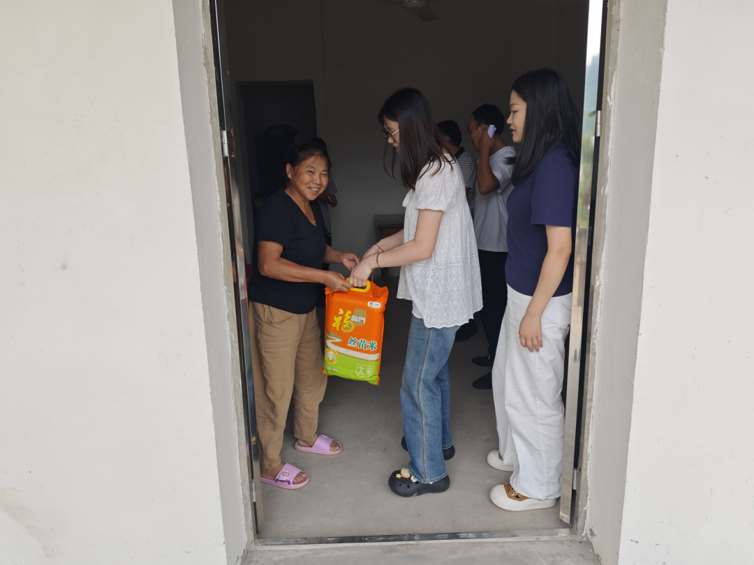 1757467513894846.png 微信图片_2025-09-10_091817_557.png