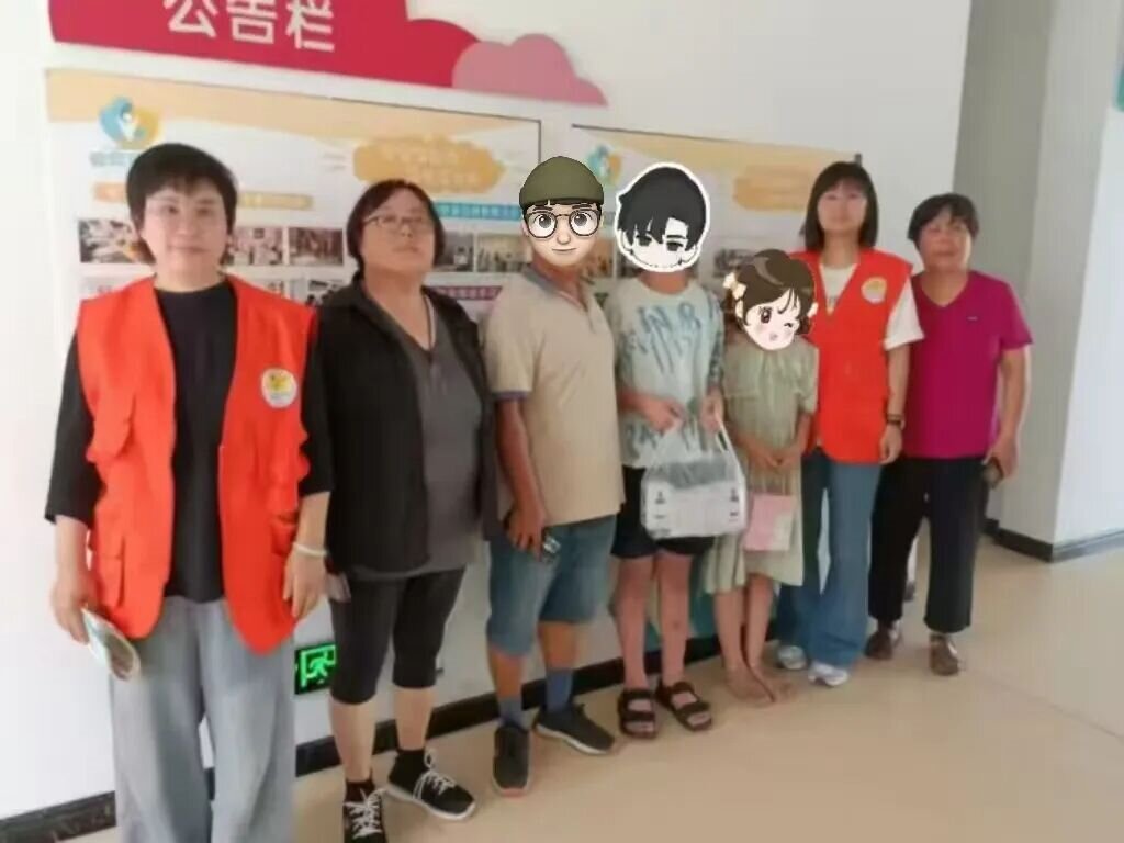 1757468635220352.jpg 汉润公益2修.jpg