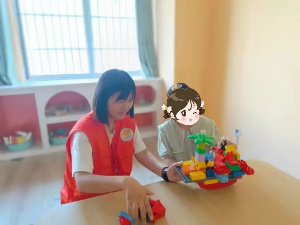 1757468738816008.jpg 汉润公益3修.jpg