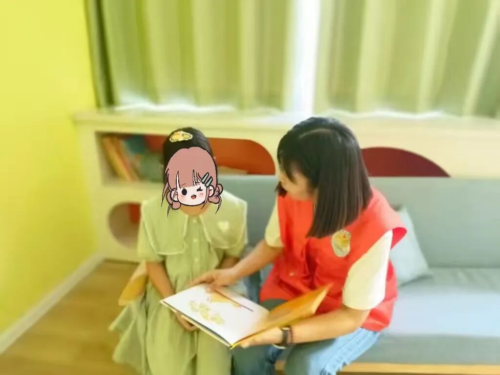 1757468819351410.jpg 汉润公益4.jpg