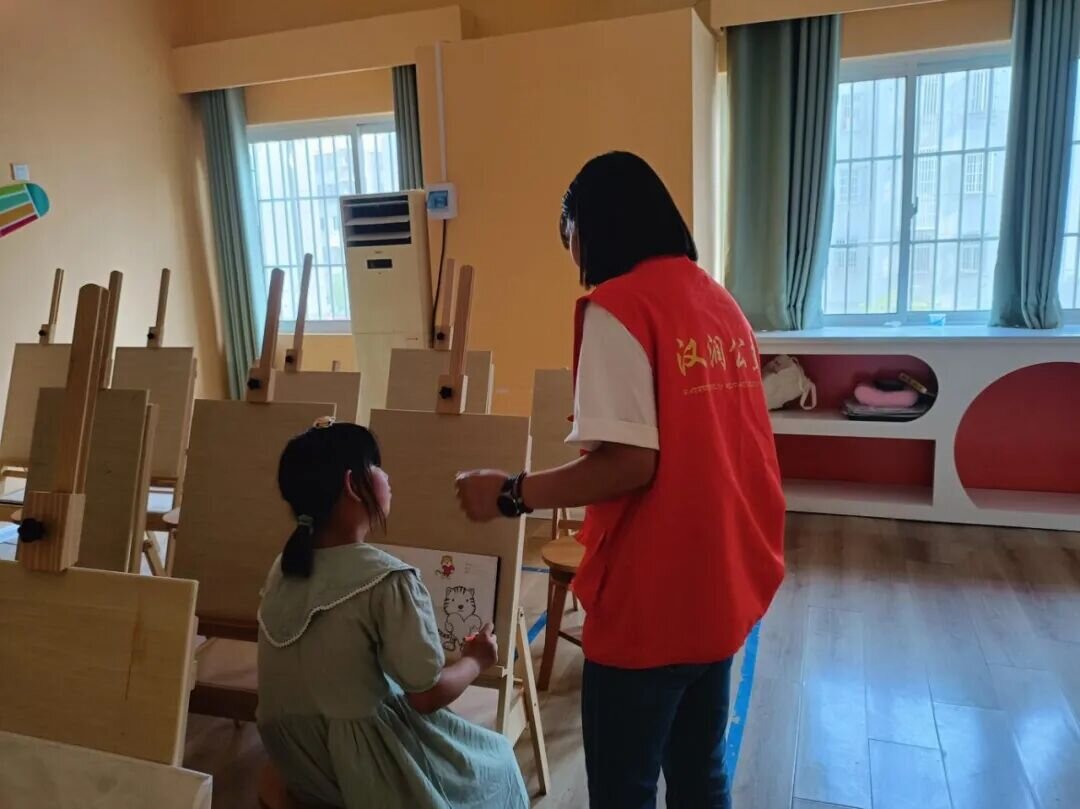 1757468907800354.jpg 爱心修.jpg