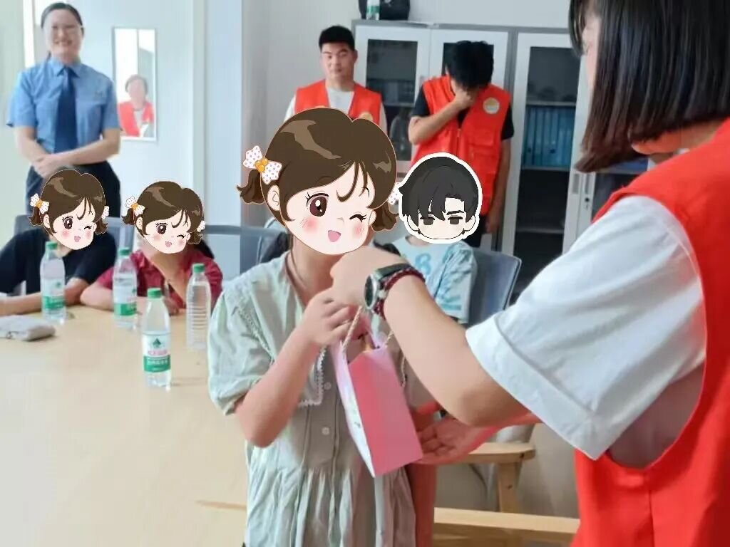 1757468967202144.jpg 爱心2修.jpg