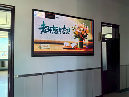 1757469401861637.jpg 图片1.jpg