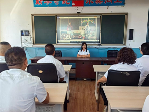 1757469543412241.jpg 图片6.jpg