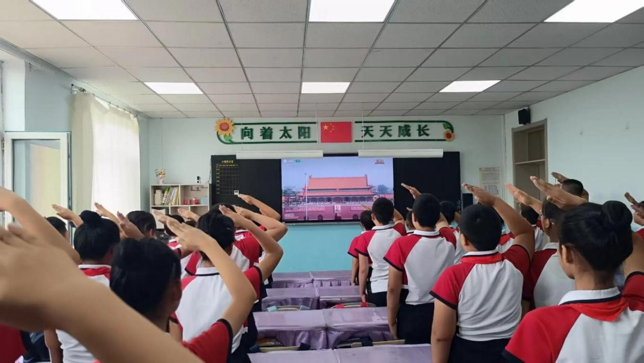 1757469586796946.png 1757469586796946.png