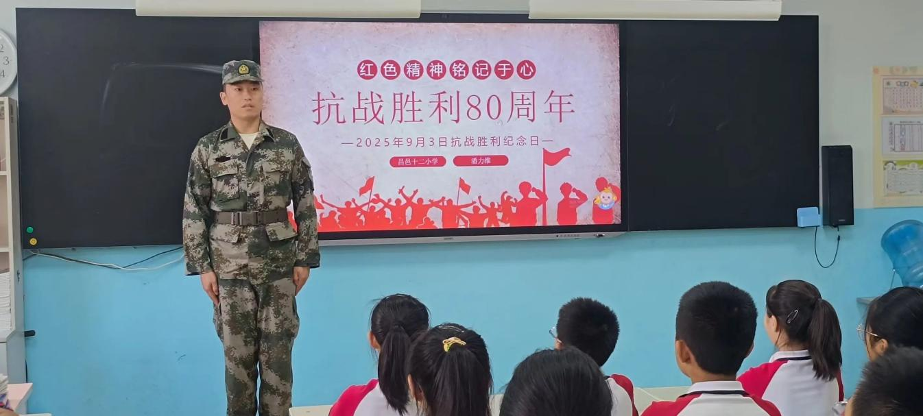 1757469619105207.png 1757469619105207.png