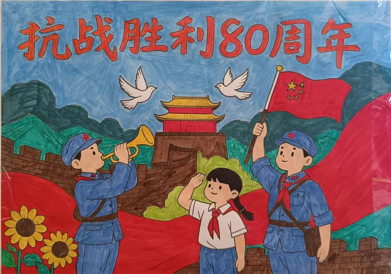 1757469652268318.png 1757469652268318.png