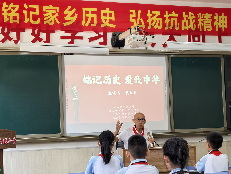 1757469692294333.png 11.png