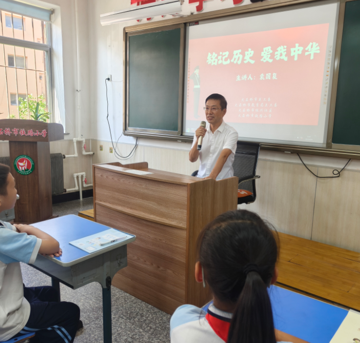 1757469700575054.png 2.png