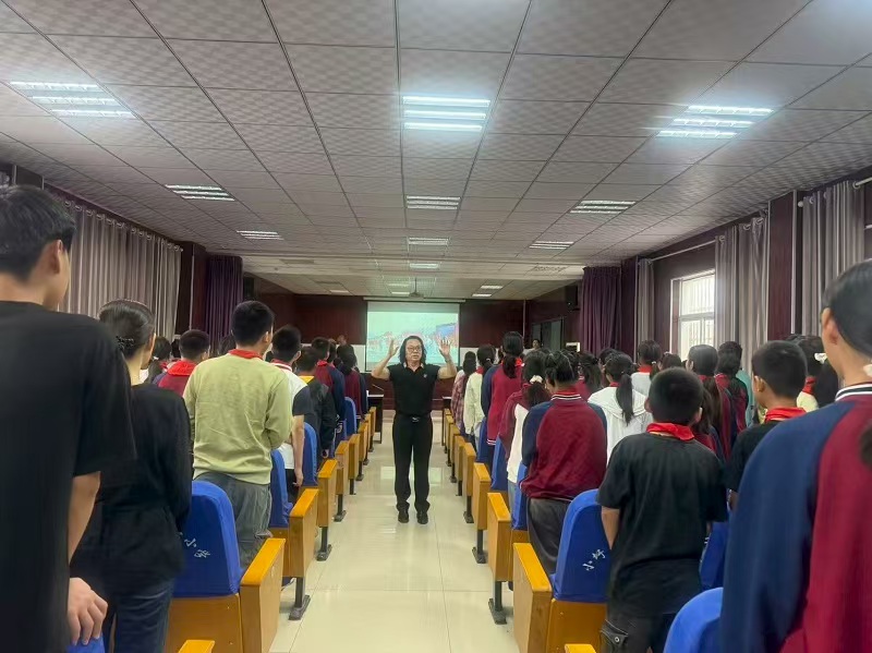 唱响抗战歌曲 弘扬抗战精神（2））.jpg