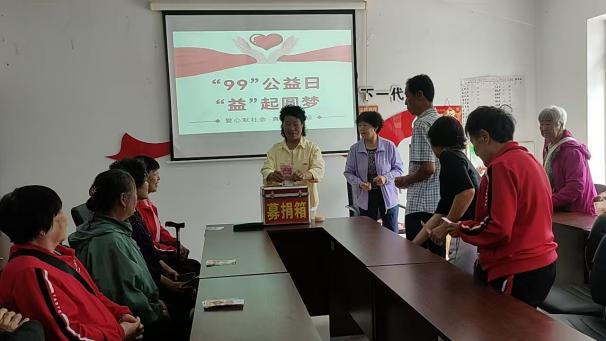 1757472448442826.png 图片1.png