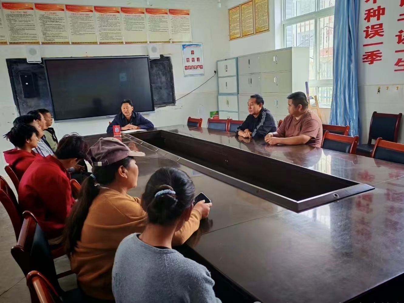 1757475376656561.jpg 微信图片_20250910112528.jpg