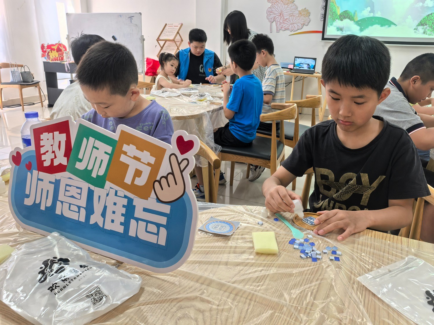 1757486583976546.jpg IMG_20250906_093630.jpg