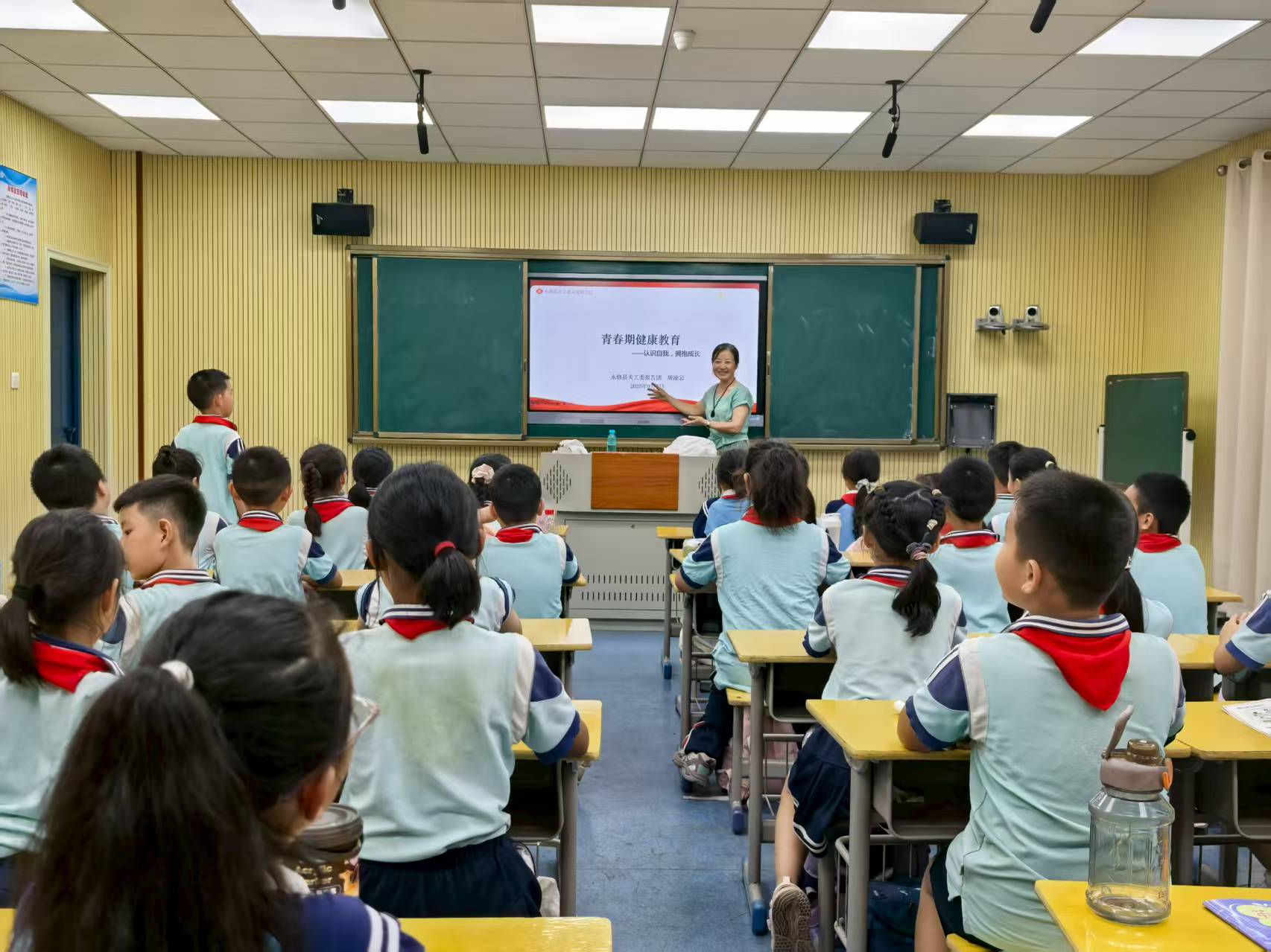 1757487271454724.jpg 7e2b2d3d7e0a50e9d6f1d8d055fcfe08.jpg