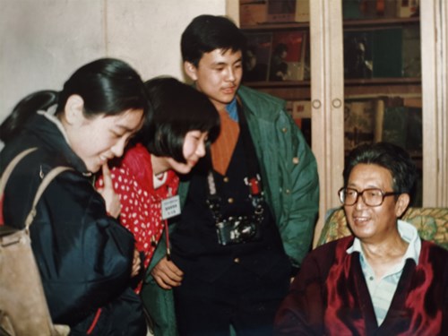 1757488227131904.jpg cef07a101cbbcb6db57247d9bbd5c47_副本.jpg