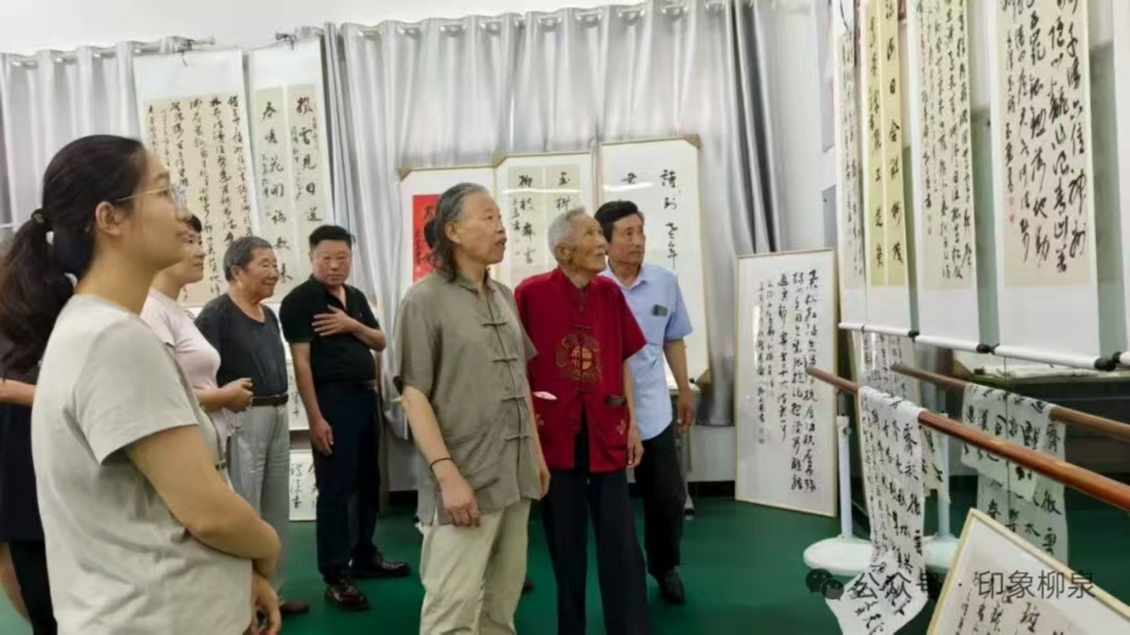 1757488650206668.jpg 01.jpg