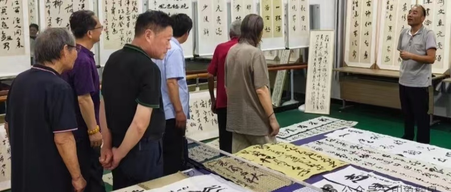 1757488678193991.jpg 03.jpg