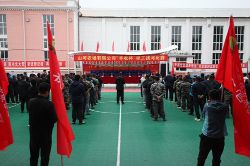 1757489223632963.jpg 56dbfa8406a7c2dbcc5e471e56cebe3_副本.jpg