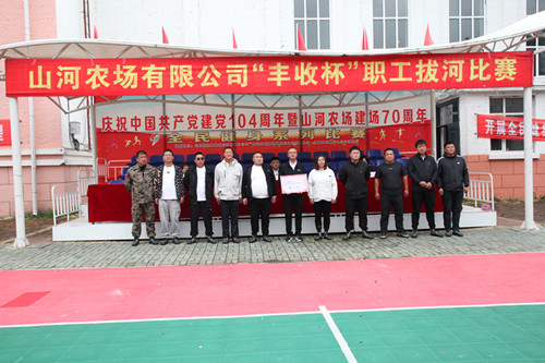 1757489245358221.jpg 3676c86e1d0af86d1bc24e7cd102eab_副本.jpg