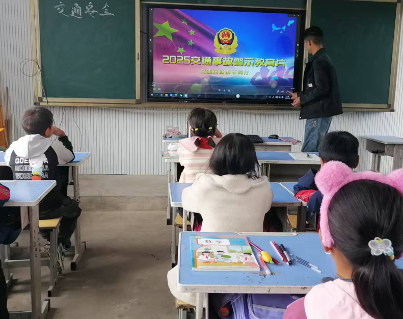 1757489256730626.png 微信图片1.png