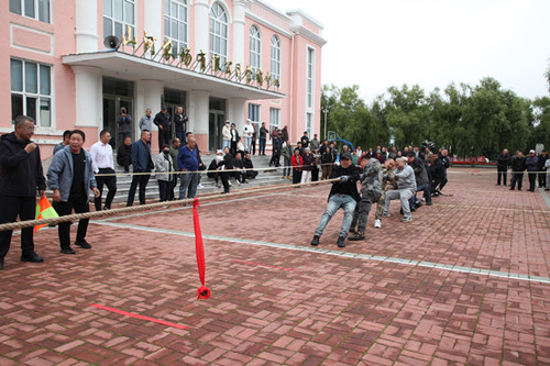 1757489288668375.jpg 4d09f3c9d5747acf68ca2d34773098d_副本.jpg