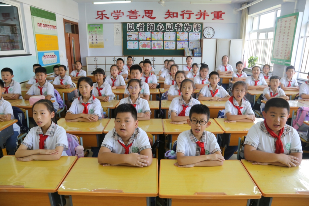 1757489686446620.jpg 宽镇中小教2.jpg