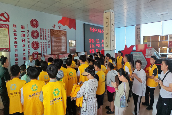 1757490128907352.png 91.png