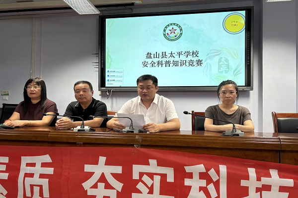 1757490349855742.png 1122.png