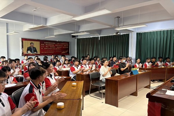 1757490393990672.png 2233.png