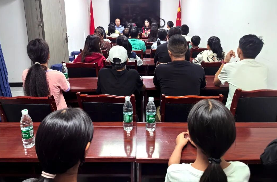 1757491476823173.png 1.png